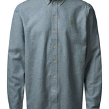 MCAdam Shirt