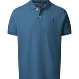 MCHurst Polo