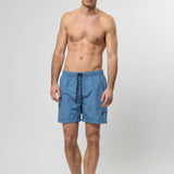 MCGarland 2-pack Swimshorts