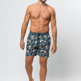MCRoland Swimshorts