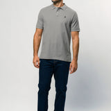 MCHarry 2-pack Polo