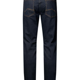 MCRain Reg. Fit Jeans