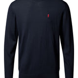 MCMatt Merinowool Knit