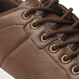 MCTomson Sneaks