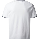 MCRiver Polo