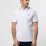 MCRiver Polo