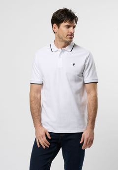 MCRiver Polo
