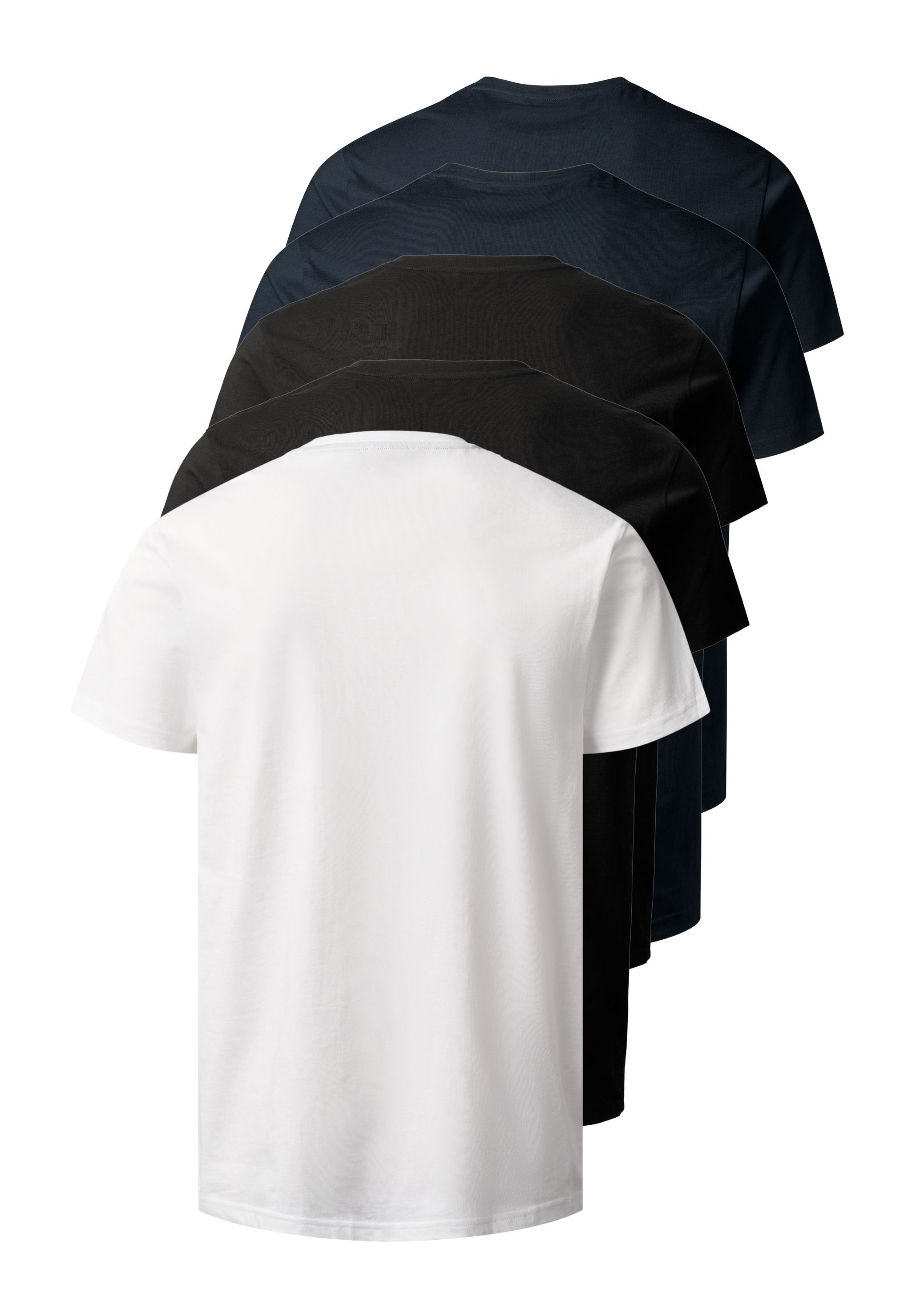 MCOhio 5-pack T-Shirt
