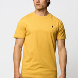 MCTexas T-shirt