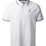 MCRiver Polo