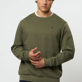 MCSkyler Sweatshirt