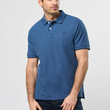 MCRiver Polo