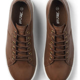 MCTomson Sneaks