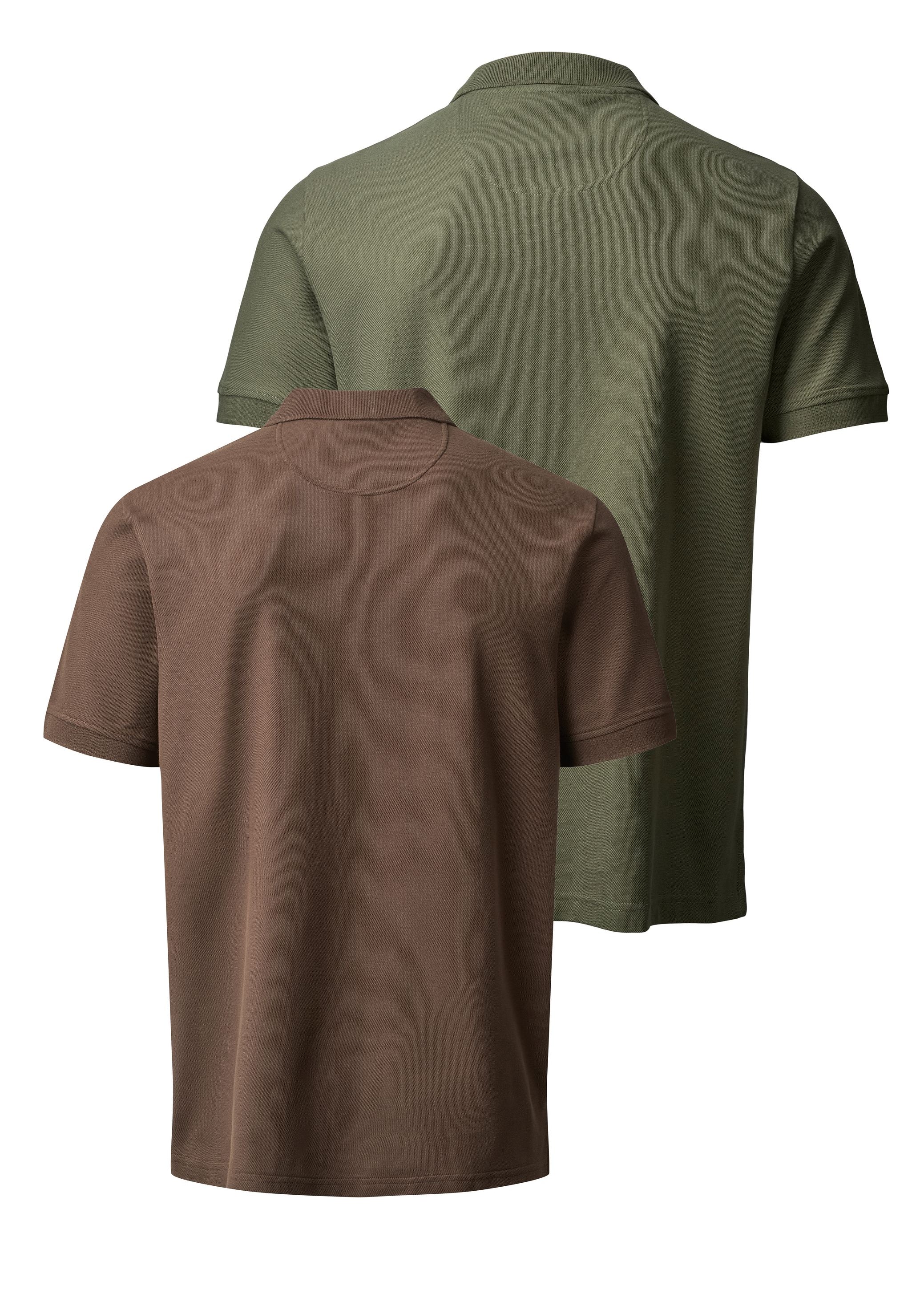 MCHurst 2-pack Polo