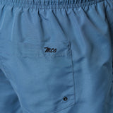 MCGarland 2-pack Swimshorts