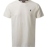 MCTexas T-shirt