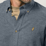 MCAdam Shirt