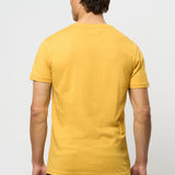 MCTexas T-shirt