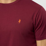 MCTexas T-shirt