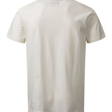 MCTexas T-shirt