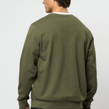 MCSkyler Sweatshirt