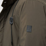 MCLogan Winter Jacket
