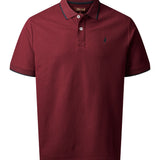 MCRiver Polo