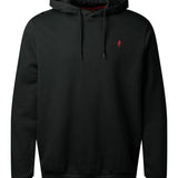 MCChris Sweatshirt