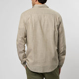MCDean Shirt