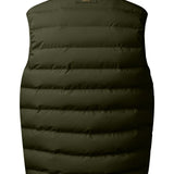 MCAidan Puffer Vest