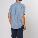 MCNoah Shirt