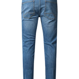 MCSean Slim Fit Jeans