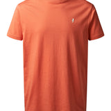 MCTexas T-shirt