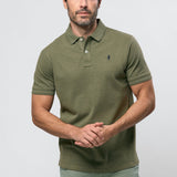 MCBob Polo