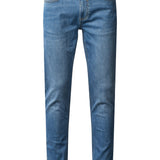 MCSean Slim Fit Jeans