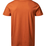 MCTexas T-shirt