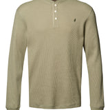 MCColt Long Sleeve T-shirt