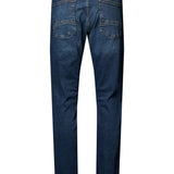 MCRain Reg. Fit Jeans
