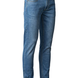 MCSean Slim Fit Jeans