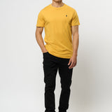 MCTexas T-shirt