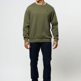 MCSkyler Sweatshirt
