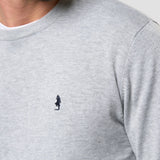 MCEllison Knit