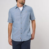 MCNoah Shirt