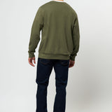 MCSkyler Sweatshirt