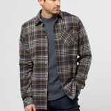 MCHenry Shirt Reg. Fit