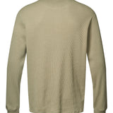 MCColt Long Sleeve T-shirt