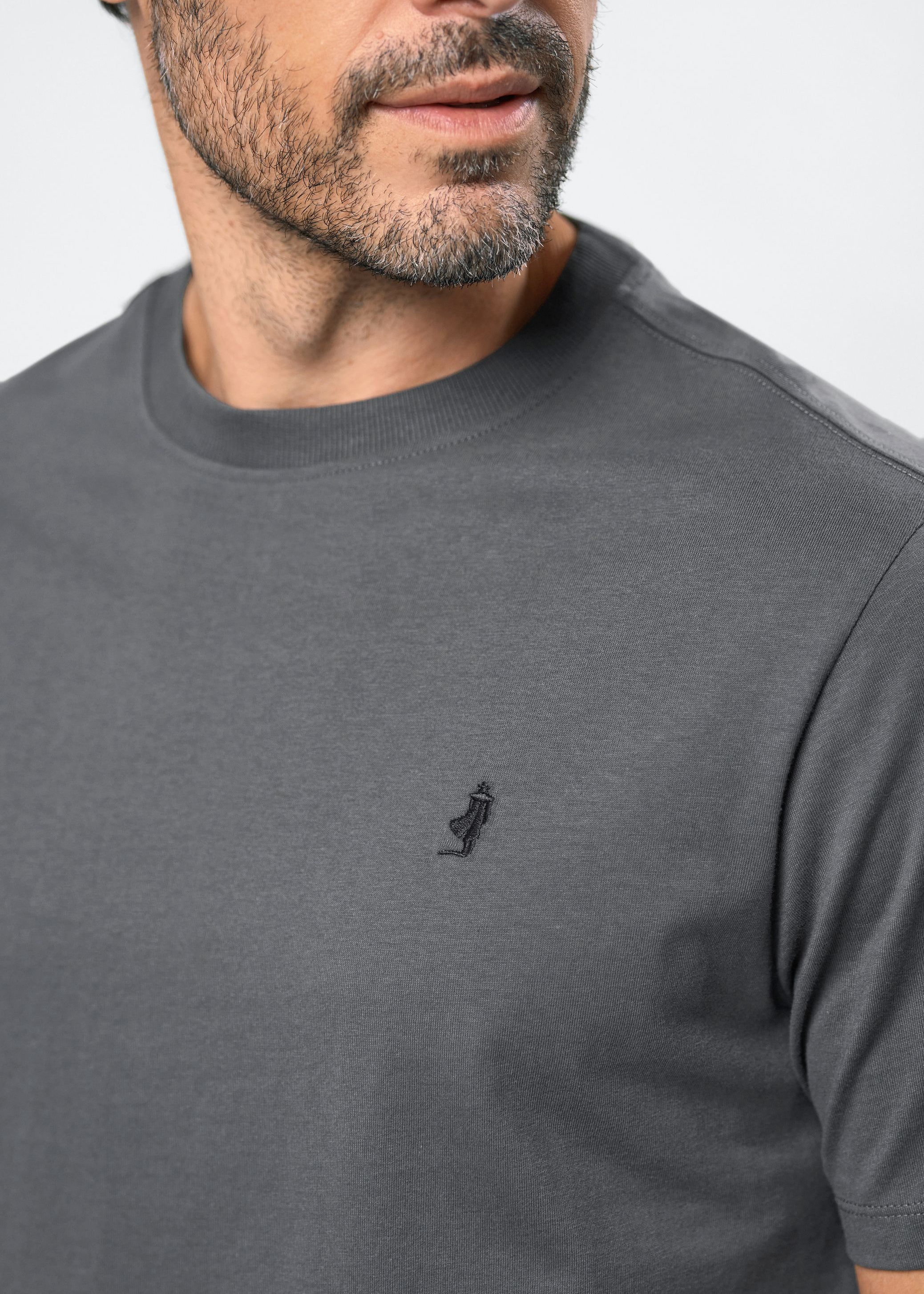 MCFelix T-shirt