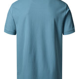 MCHurst Polo