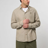 MCDean Shirt