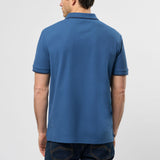 MCRiver Polo